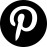 pinterest-logo-circle_318-40721.png