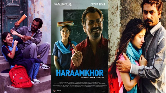 haramkhor-bollywood-movie