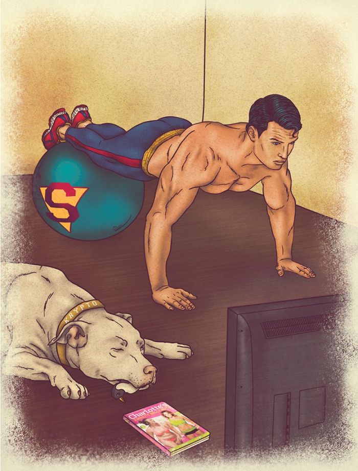 private-lives-of-superheroes-11