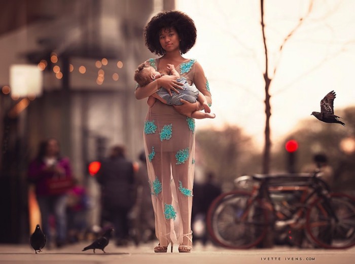motherhood-photography-breastfeeding-godesses-ivette-ivens-10-700x521
