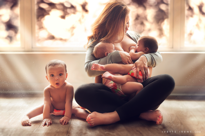 motherhood-photography-breastfeeding-godesses-ivette-ivens-121