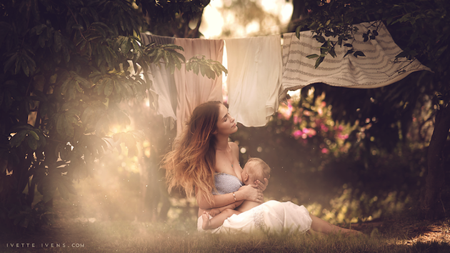 motherhood-photography-breastfeeding-godesses-ivette-ivens-5-1